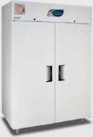 Tủ Lạnh Trữ Máu Khô BBRS 925 Pro