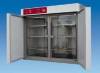 tủ ấm/ tủ ủ GI11-2 - anh 1