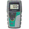 Máy đo pH cầm tay MO - anh 1