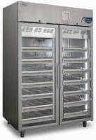 Tủ Lạnh Trữ Máu BPR 925 Pro