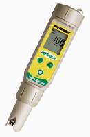 Bút đo độ Oxy hòa tan OPR Testr10
