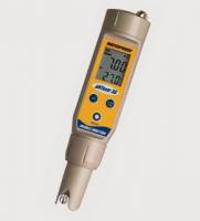 Bút đo pH testr30