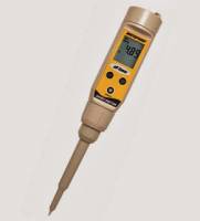 Bút đo pH cho chất rắn và bán rắn